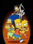 pic for The Simpsons